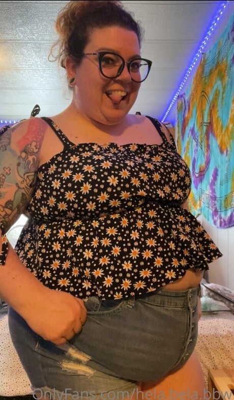 dünne asiatische teenager-onlyfans porno nackten galerie