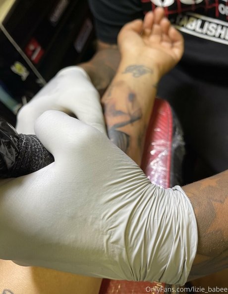 brasilianische teen-onlyfans beste nackten fotos