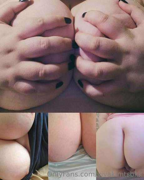 kurviges mädchen von nebenan nur fans exklusive freie bilder