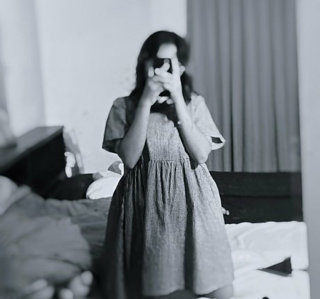 prinzessin pussy onlyfans nacktheit top galerie