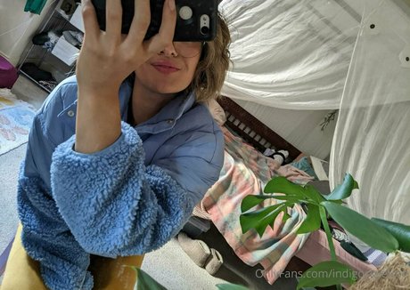 diaspicefree nackt pornostar fotos