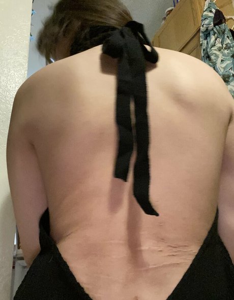 sakiinightshade hübsche porno archiv