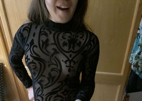 sakiinightshade kunst xxx fotos