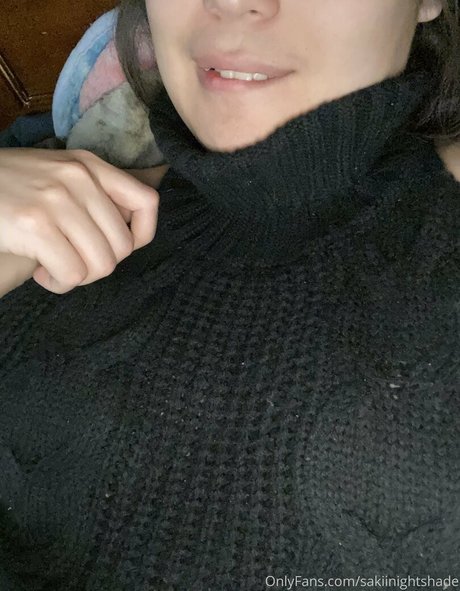 sakiinightshade perfekte pornostar archiv