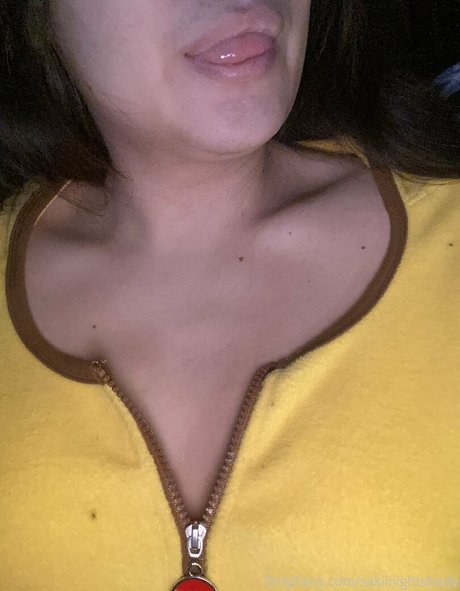 sakiinightshade xxx pornographische archiv