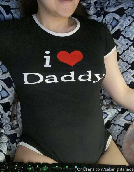 sakiinightshade kostenlose hübsche fotos