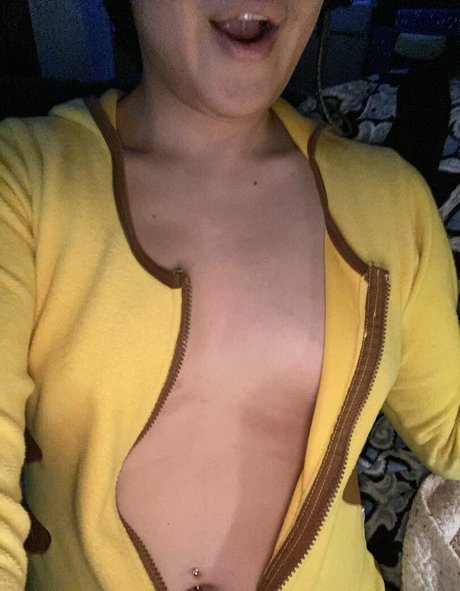 sakiinightshade kunst pornographische bilder