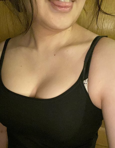 sakiinightshade Bilder