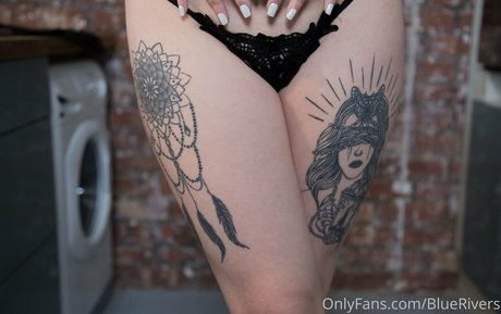 hase xxx onlyfans beste erotische foto