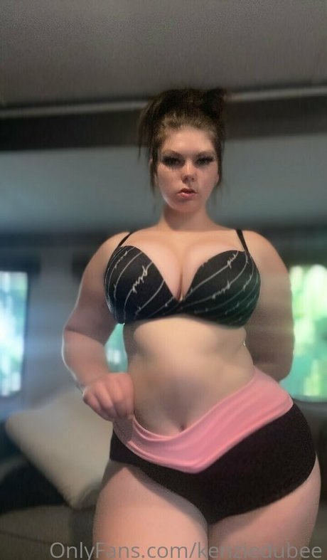 sexy teen onlyfans kostenlose erotische galerien