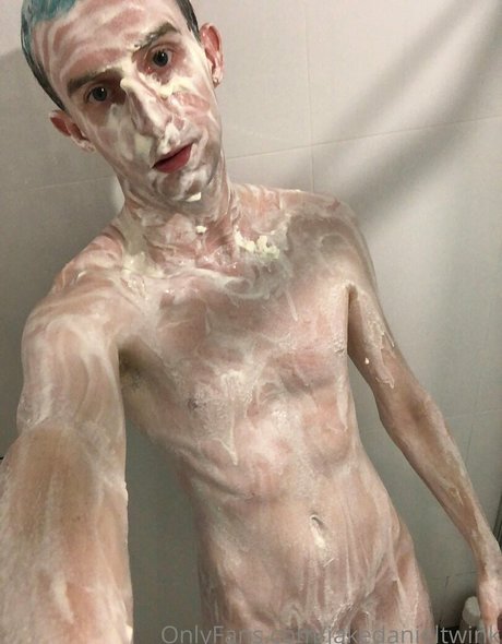 jakedanieltwink sexy kostenlose bild