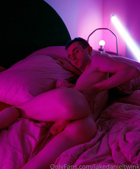 jakedanieltwink erotische pornographische galerien