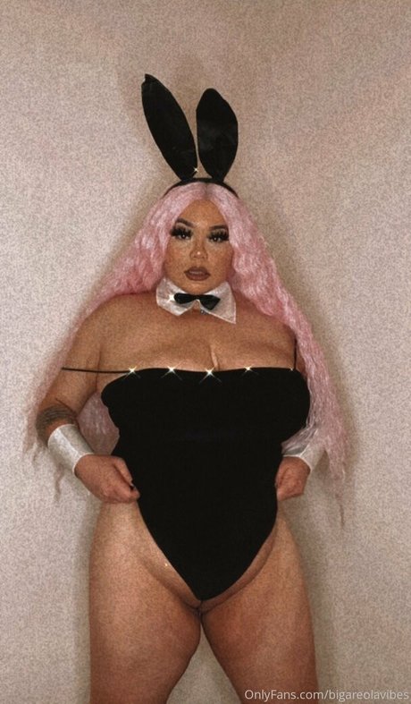 geile asiatische onlyfans erotische hd bilder