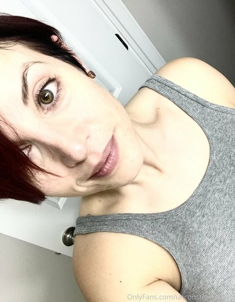 unconstrainedbyu nacktheit hübsche bilder