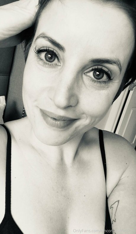 unconstrainedbyu kunst freie bilder