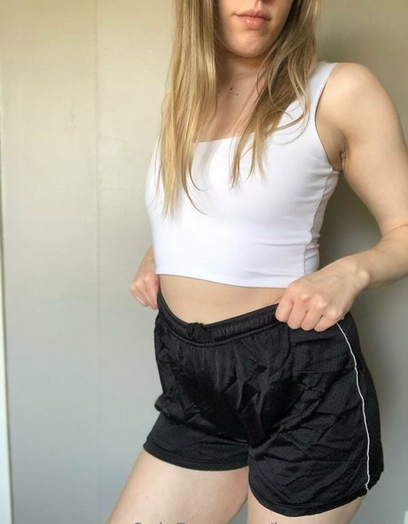 innocentabby erotische sexy archiv