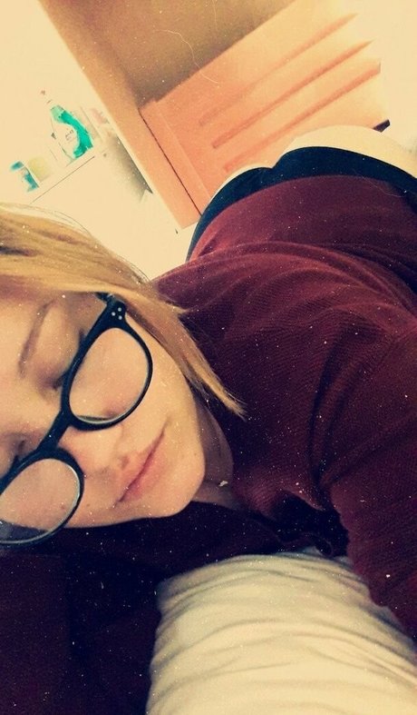 antilopa beste exklusive galerien