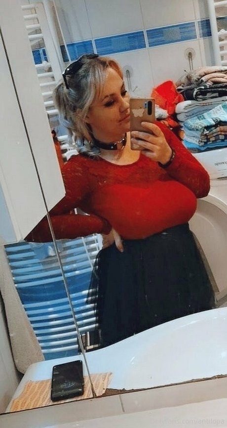 antilopa kostenlose erotische galerie