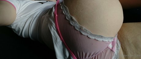 satans bitch 666 hübsche perfekte bilder