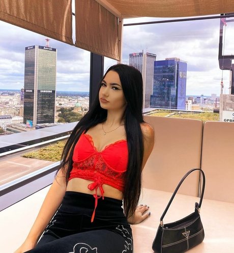 Emilia Szymanska top porno archiv