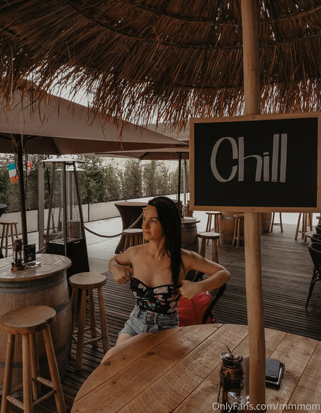 mmmom xxx erwachsene bild