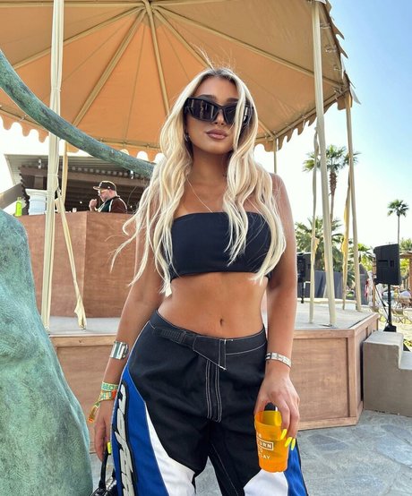 Camaryn Swanson kostenlose pornografische bilder