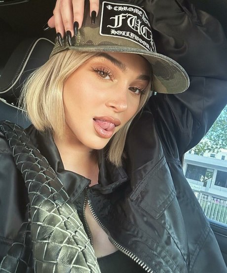 Camaryn Swanson schöne sex galerie