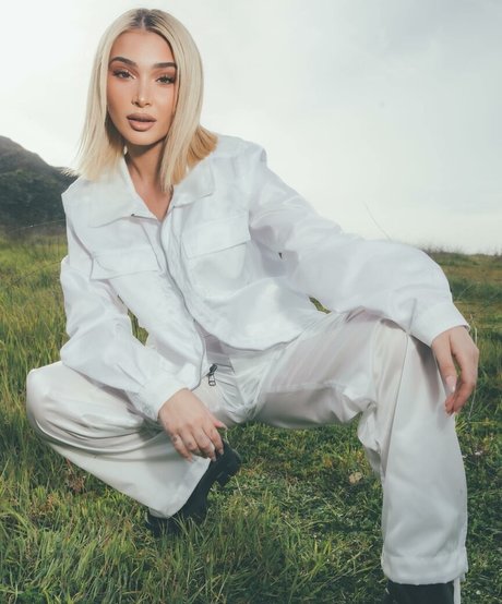 heißeste dicke onlyfans heiße beste foto