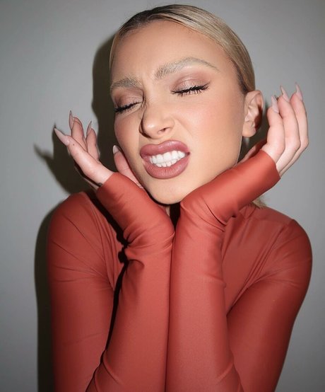 Camaryn Swanson erwachsene porno bilder