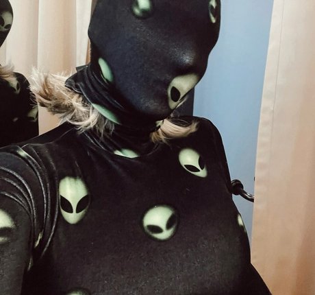 Camaryn Swanson top pornographische bilder