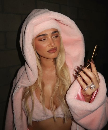 amateurfick nur fans beste erotische foto