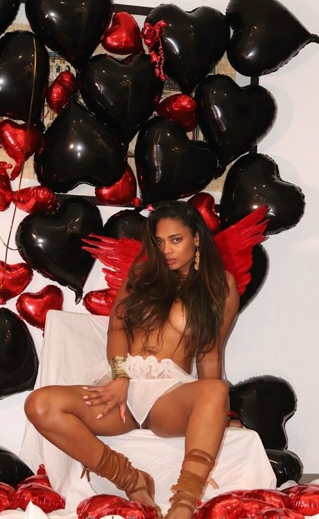 Astridlcm kunst porno galerien