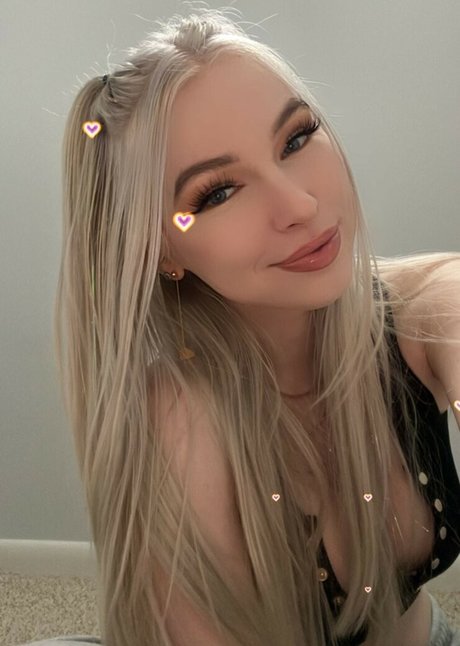 reife blonde onlyfans kostenlose fotos