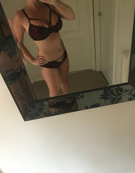 Nipsstrips erotische porno bild