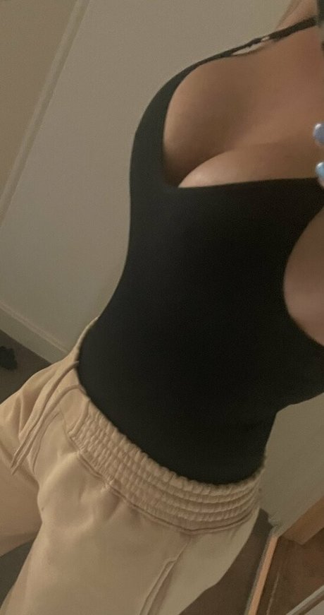 Nipsstrips freie hd archiv