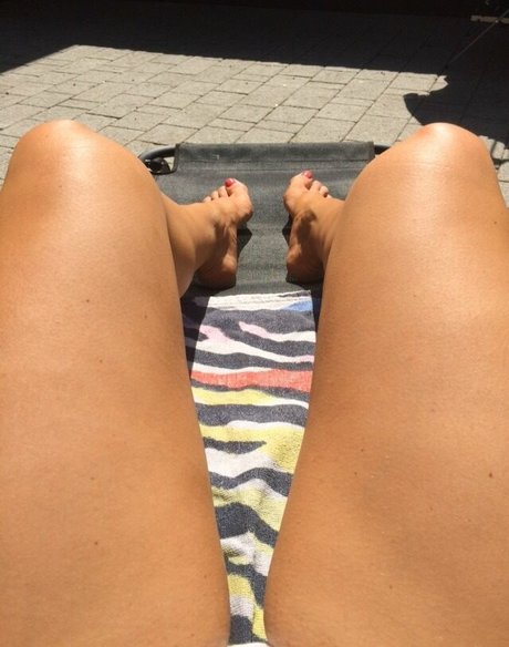 Nipsstrips perfekte galerien