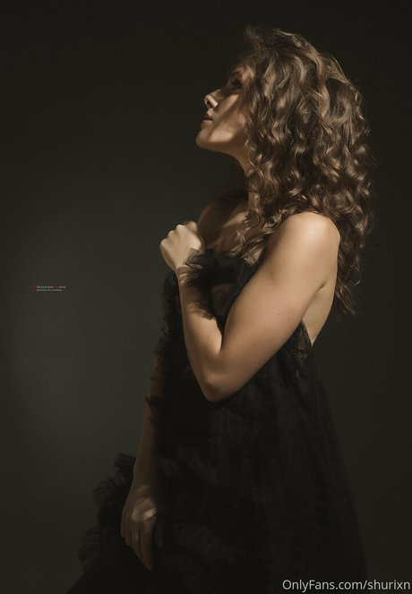 Stasja Majer schauspielerin nackte fotos