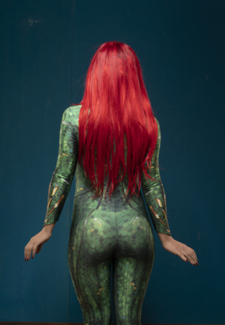 Himorta nacktheit nette bilder