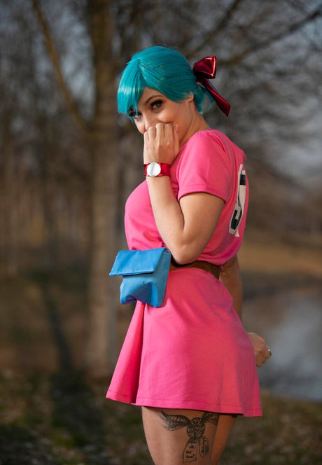 Himorta perfekte akt galerien