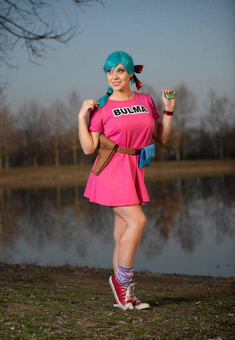 Himorta erotische schöne galerie