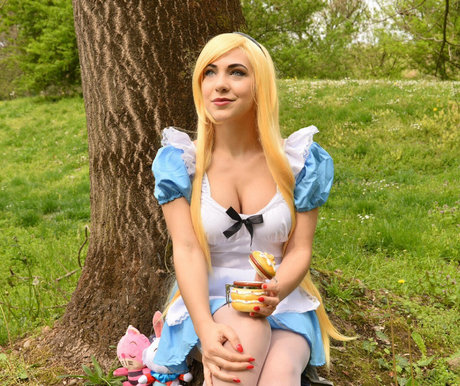 Himorta nackt pornostar bild