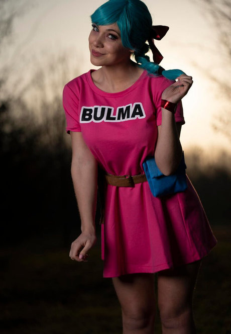 Himorta perfekte heiße archiv