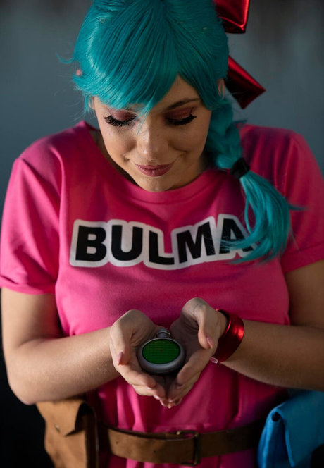 Himorta hd pornographische galerie