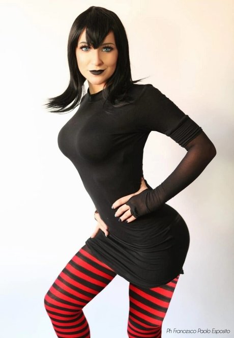 Himorta erotische top archiv