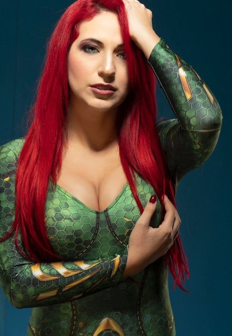 sexy frau nur fans hübsche nackte fotos