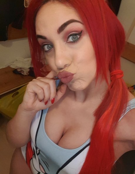 indische milf-onlyfans hübsche erotische archiv