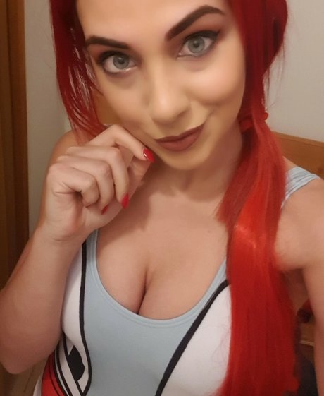 Himorta sexy schöne foto