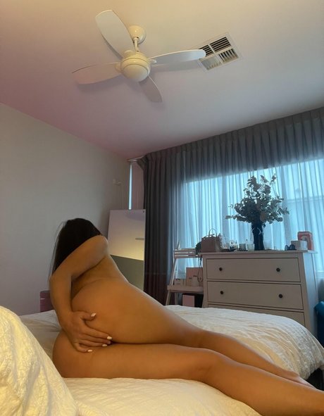 Mackenzie Gray heiße beste galerie