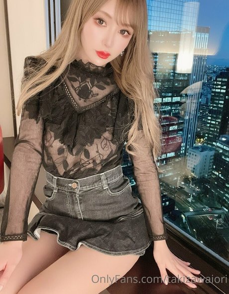 kurze teen-onlyfans beste perfekte galerien