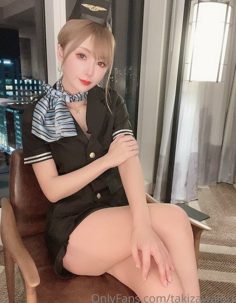 großen schwarzen schwanz footjob nur fans erotische porno foto